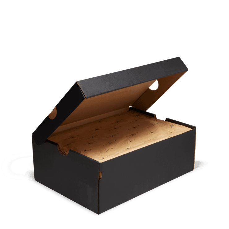 Air Jordan 15 Retro Billie Eilish (W) Angle 11