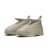 Air Jordan 15 Retro Billie Eilish (W) Angle 2