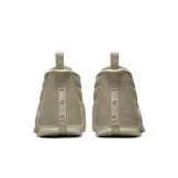 Air Jordan 15 Retro Billie Eilish (W) Angle 3
