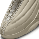 Air Jordan 15 Retro Billie Eilish (W) Angle 4