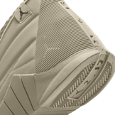 Air Jordan 15 Retro Billie Eilish (W) Angle 5