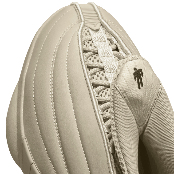 Air Jordan 15 Retro Billie Eilish (W) Angle 6