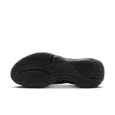 Nike Giannis Immortality 2 Basketball Shoes Angle 0