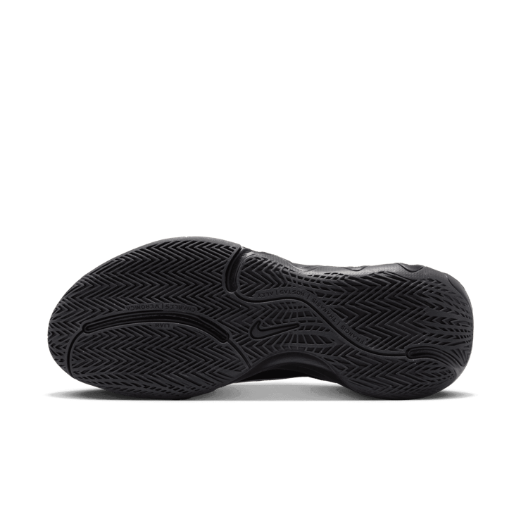 Nike Giannis Immortality 2 Basketball Shoes Angle 0