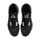 Nike Giannis Immortality 2 Basketball Shoes Angle 1