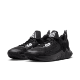 Nike Giannis Immortality 2 Basketball Shoes Angle 2