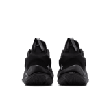 Nike Giannis Immortality 2 Basketball Shoes Angle 3
