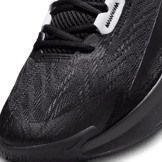 Nike Giannis Immortality 2 Basketball Shoes Angle 4