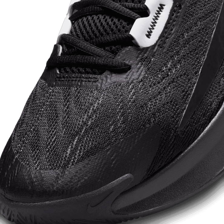 Nike Giannis Immortality 2 Basketball Shoes Angle 4