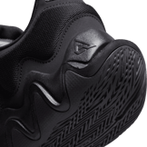 Nike Giannis Immortality 2 Basketball Shoes Angle 5