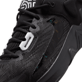 Nike Giannis Immortality 2 Basketball Shoes Angle 6