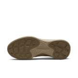 Jordan Delta 3 Mid Shoes in Brown Angle 0