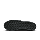 Nike SB Ishod Wair Premium Skate Shoes Angle 0