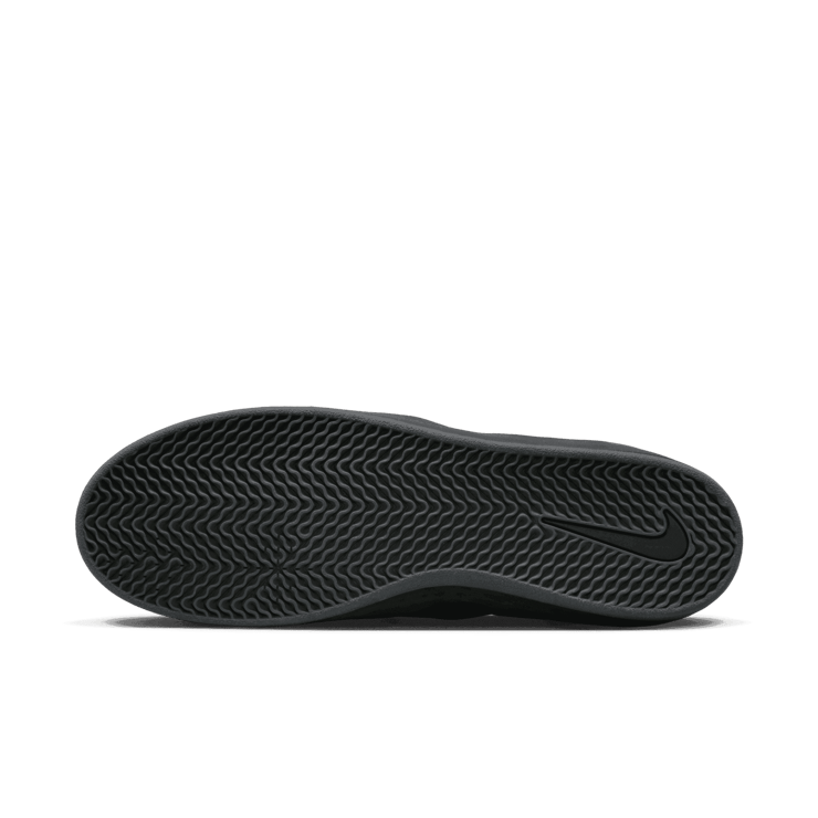 Nike SB Ishod Wair Premium Skate Shoes Angle 0