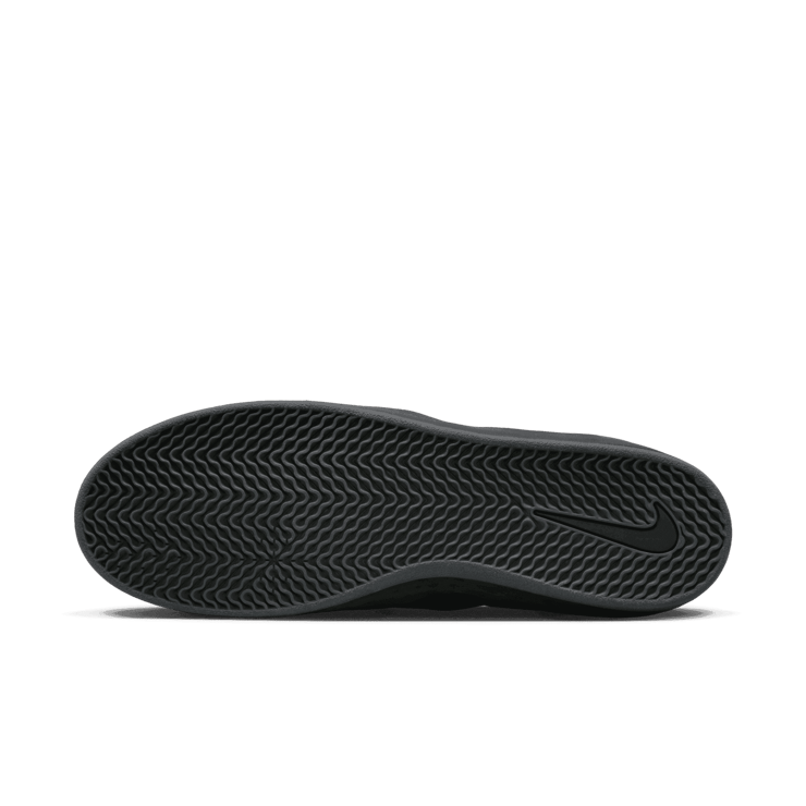 Nike SB Ishod Wair Premium Skate Shoes Angle 0