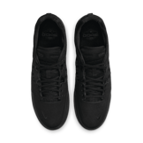 Nike SB Ishod Wair Premium Skate Shoes Angle 1