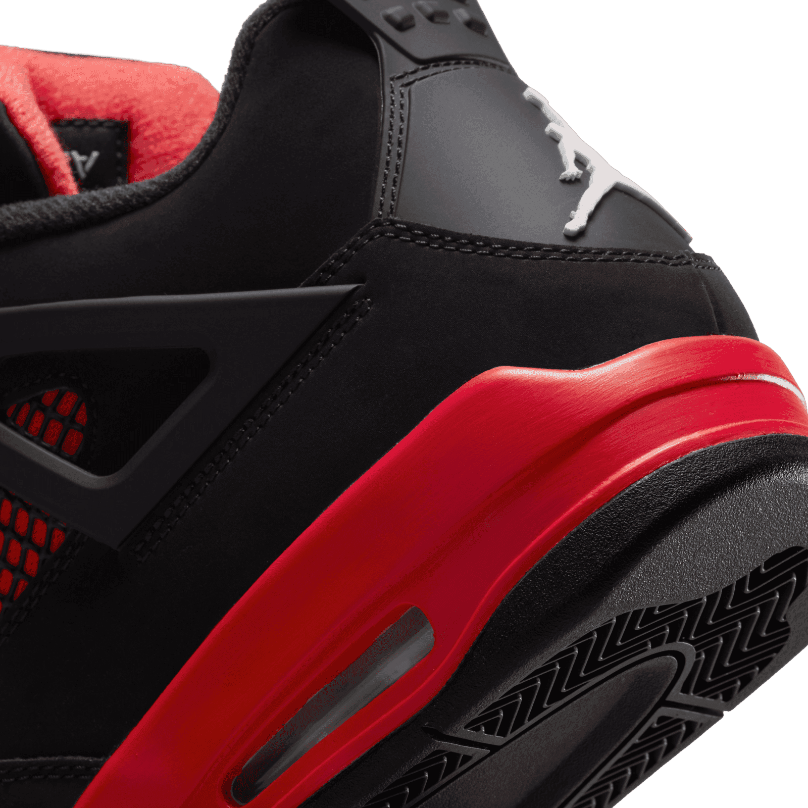 red thunder 4s release date pushed back