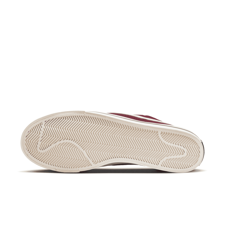 Nike Court Legacy Canvas Shoes Angle 0