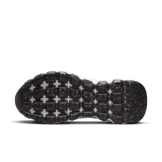Nike Space Hippie 04 Shoes Angle 0