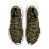 Nike Space Hippie 04 Shoes Angle 1