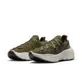 Nike Space Hippie 04 Shoes Angle 2