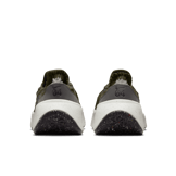 Nike Space Hippie 04 Shoes Angle 3