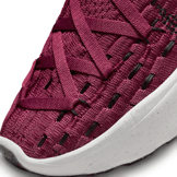 Nike Space Hippie 04 Shoes Angle 5