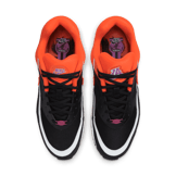 Nike Air Max BW City Pack Los Angeles Angle 1