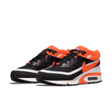 Nike Air Max BW City Pack Los Angeles Angle 2
