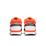 Nike Air Max BW City Pack Los Angeles Angle 3