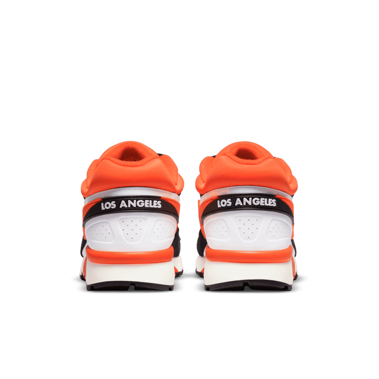 Nike Air Max BW City Pack Los Angeles Angle 3