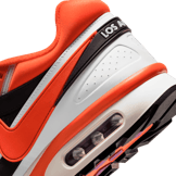 Nike Air Max BW City Pack Los Angeles Angle 5