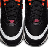 Nike Air Max BW City Pack Los Angeles Angle 7