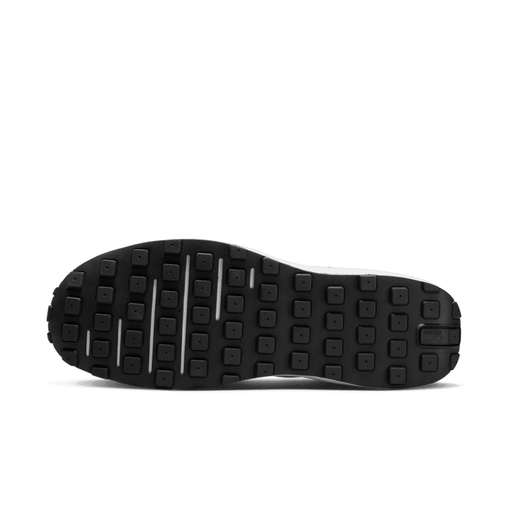 Nike Waffle One SE Shoes Angle 0