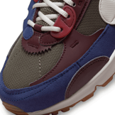 Nike Air Max 90 Futura Shoes Angle 5