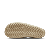 Nike Offline 3.0 Mules Angle 0