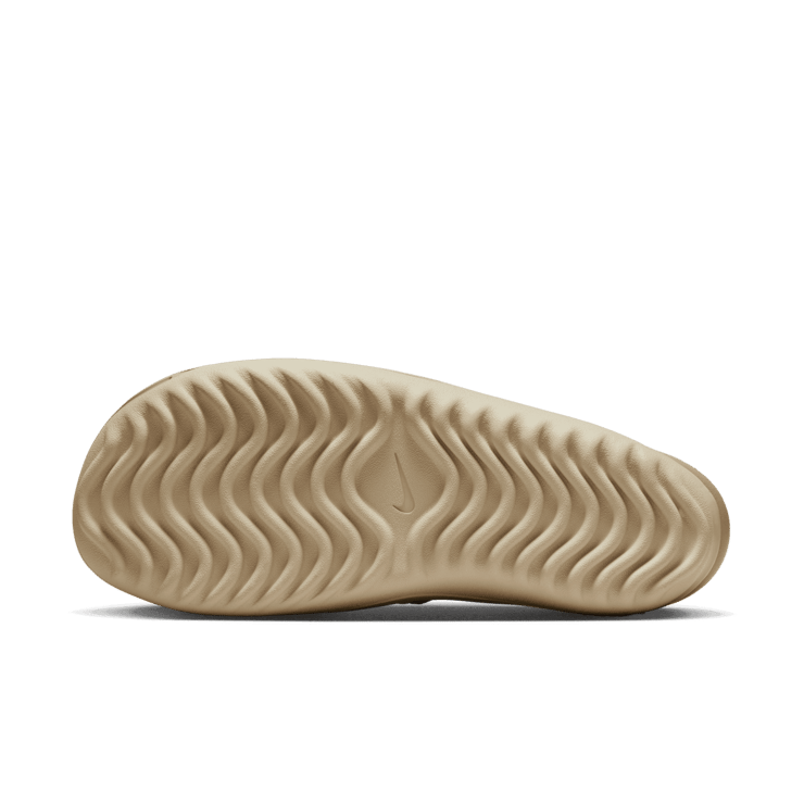 Nike Offline 3.0 Mules Angle 0