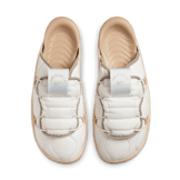 Nike Offline 3.0 Mules Angle 1