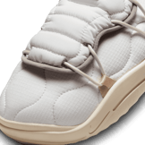 Nike Offline 3.0 Mules Angle 2