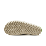 Nike Offline 3.0 Mules Angle 0