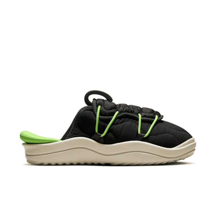 Nike Offline 3.0 Mules Angle 1