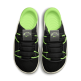 Nike Offline 3.0 Mules Angle 2