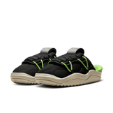Nike Offline 3.0 Mules Angle 3