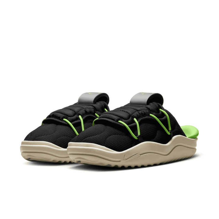 Nike Offline 3.0 Mules Angle 3
