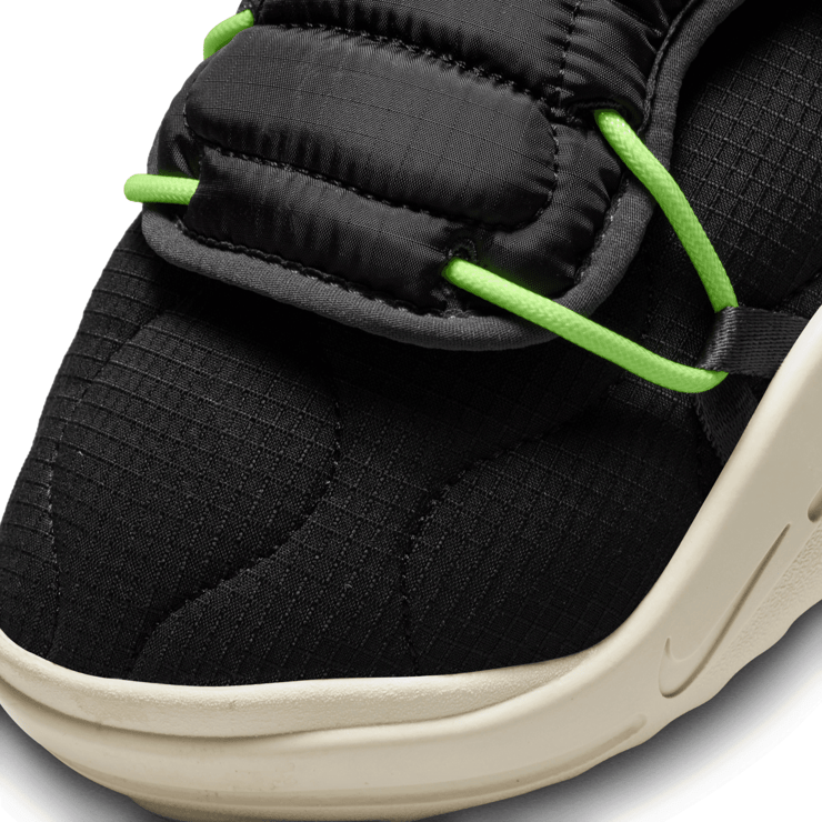 Nike Offline 3.0 Mules Angle 4