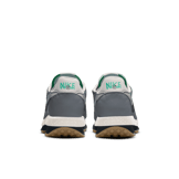 Nike LD Waffle sacai CLOT Cool Grey Angle 3