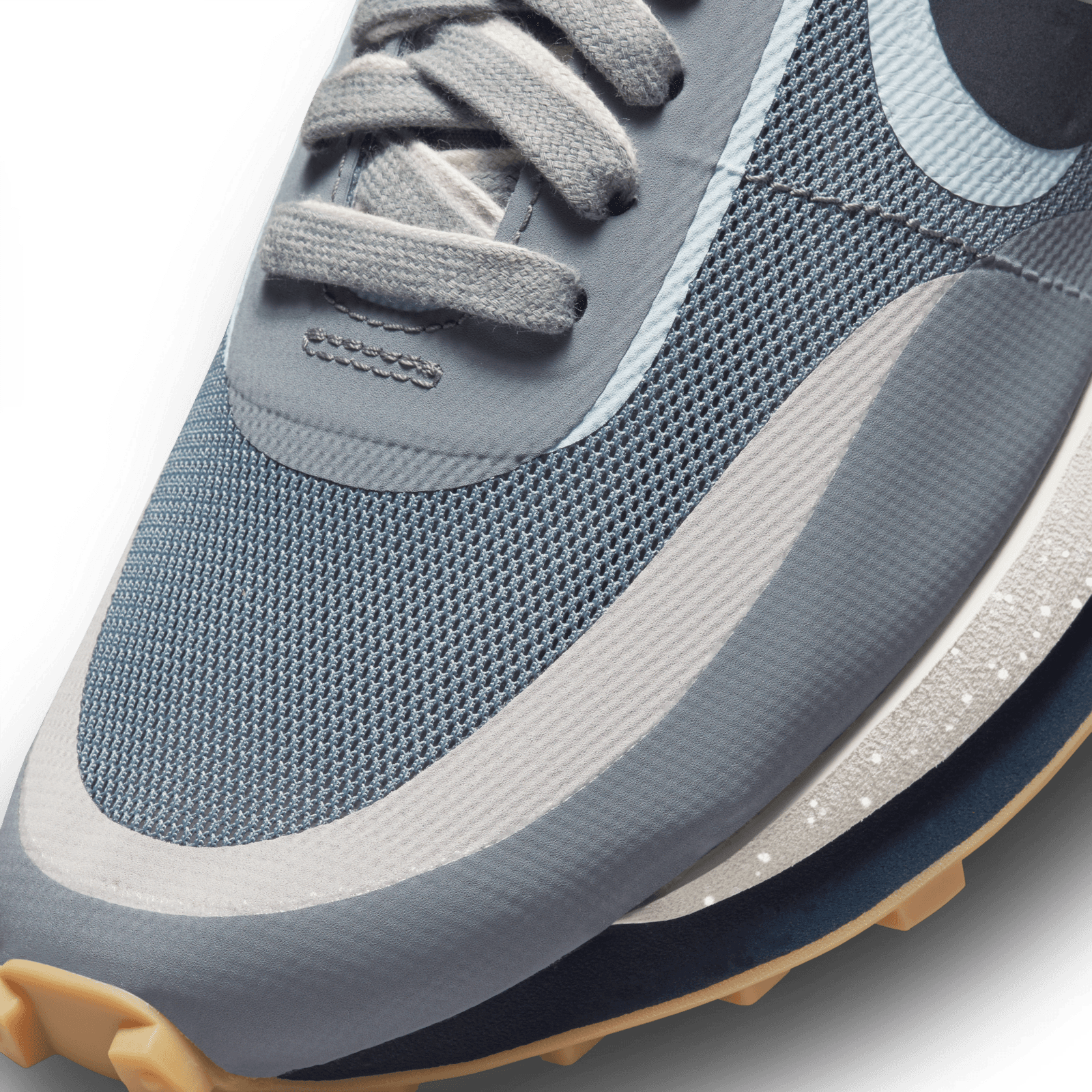 nike sacai ld waffle wolf grey