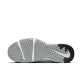 Nike Alpha Huarache Varsity 4 Turf Baseball Shoes Angle 0