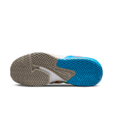 Nike LeBron Witness 7 Basketball Shoes Angle 0