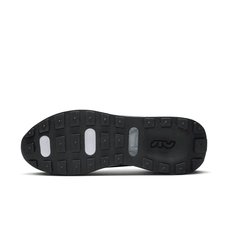 Nike Air Max Pre-Day Shoes Angle 0
